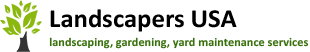 Norwich Landscapers